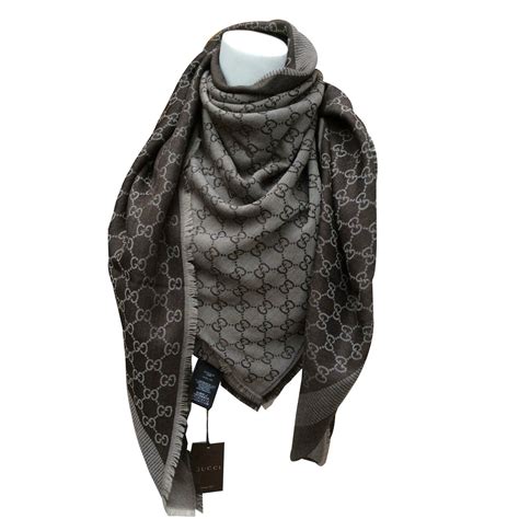 sell gucci scarf|gucci scarf outlet.